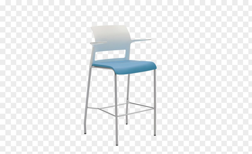 Spa Outdoor Advertisement Bar Stool Chair Table Steelcase PNG