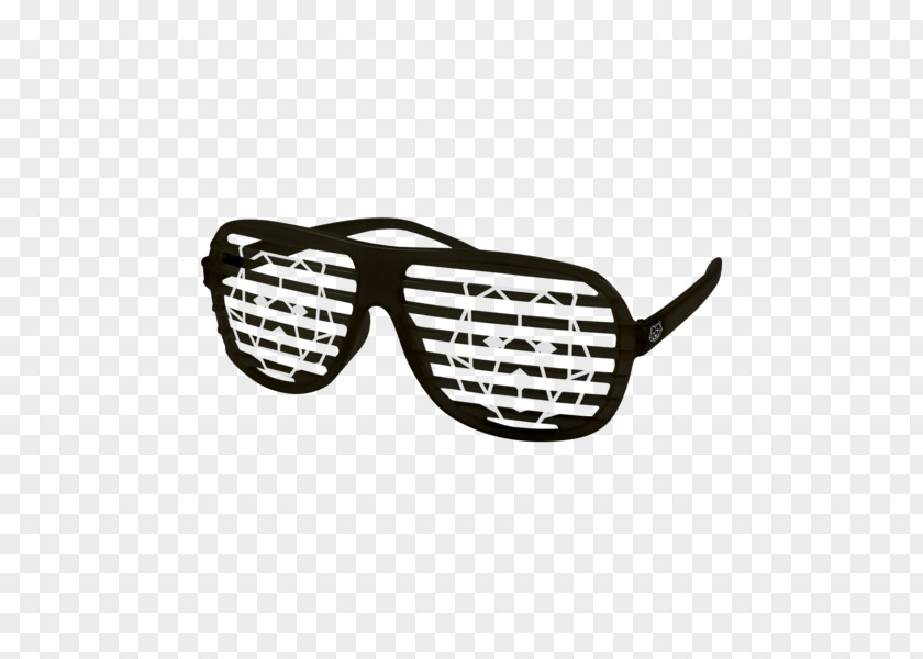 Sunglasses Goggles Shutter Shades Clothing Accessories PNG