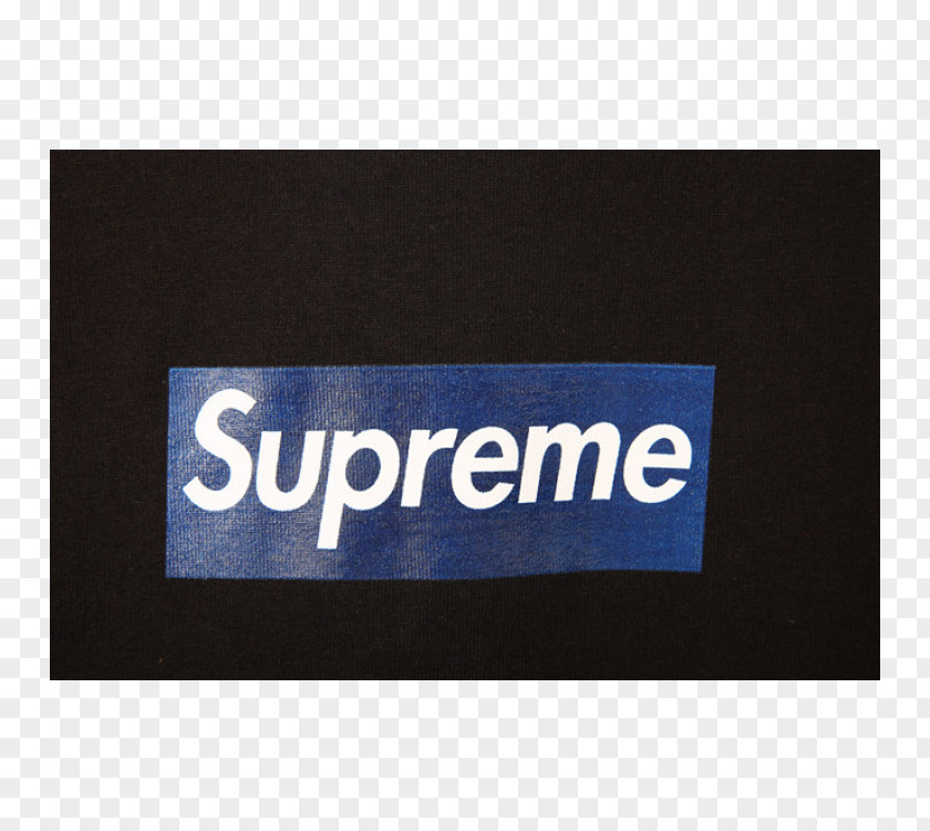 Supreme T-shirt Clothing Streetwear Air Jordan PNG