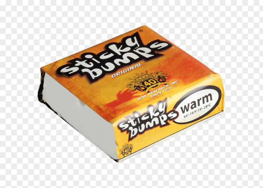 Surfing Surfboard Wax Sticky Bumps PNG