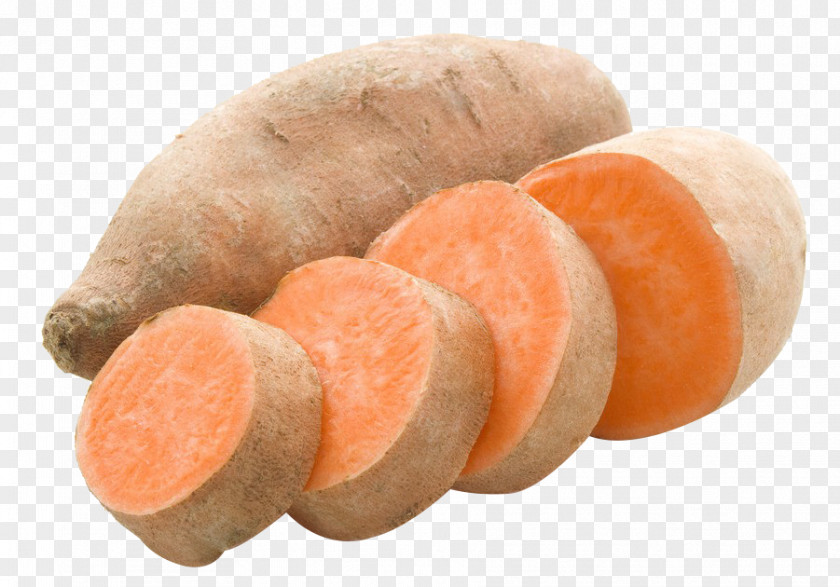 Sweet Potatoes,Sweet Potato Vegetable Food Health PNG