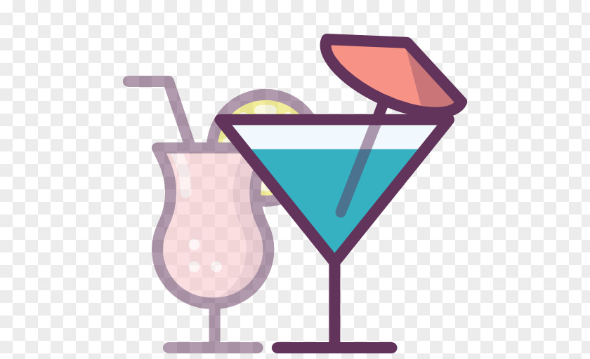Tableware Nonalcoholic Beverage Cocktail Cartoon PNG