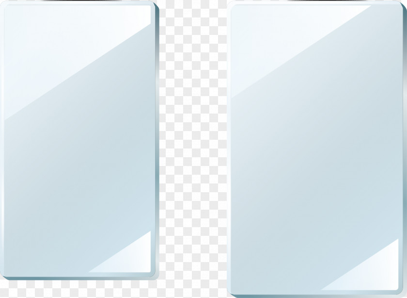 Transparent Glass Transparency And Translucency Download PNG