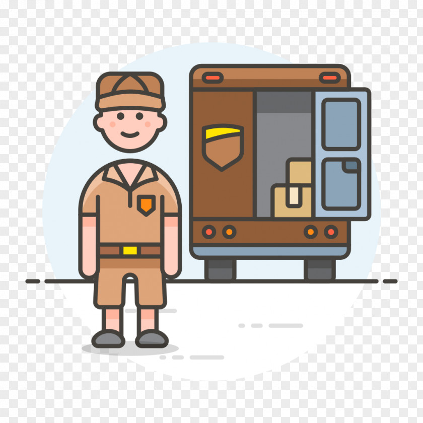 Truck Clip Art Car PNG