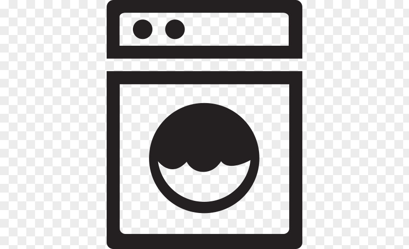 Wash Washing Machines Laundry Symbol PNG