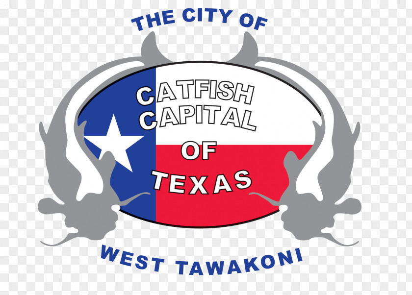 West Tawakoni Logo Organization Time Clip Art PNG
