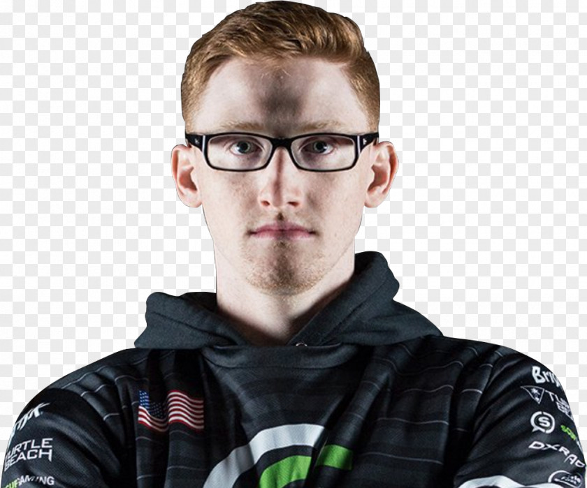 Youtube Scump Call Of Duty: Black Ops III Duty Championship Infinite Warfare PNG