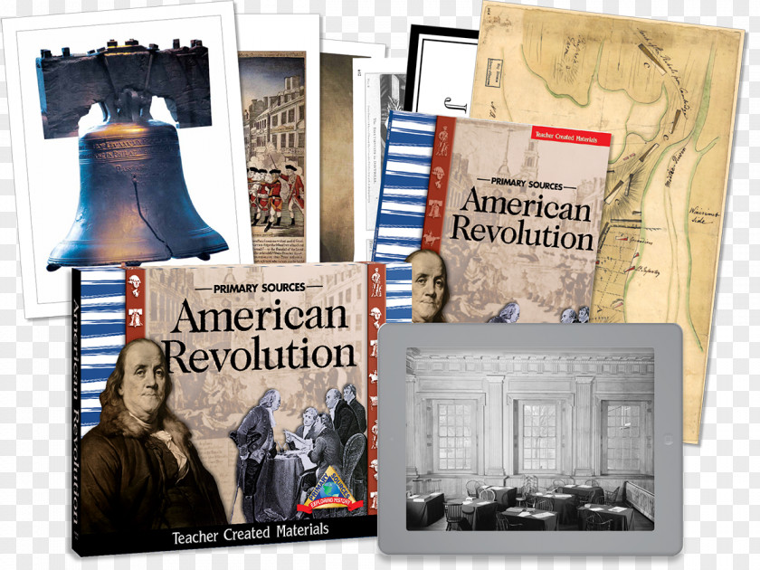 American Revolution Poster Product Brand PNG