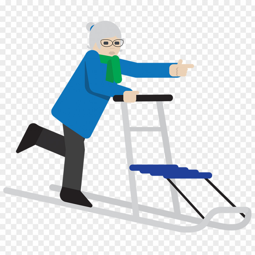 Aurora Boreal Finland Kicksled Arctic Emoji Finns PNG