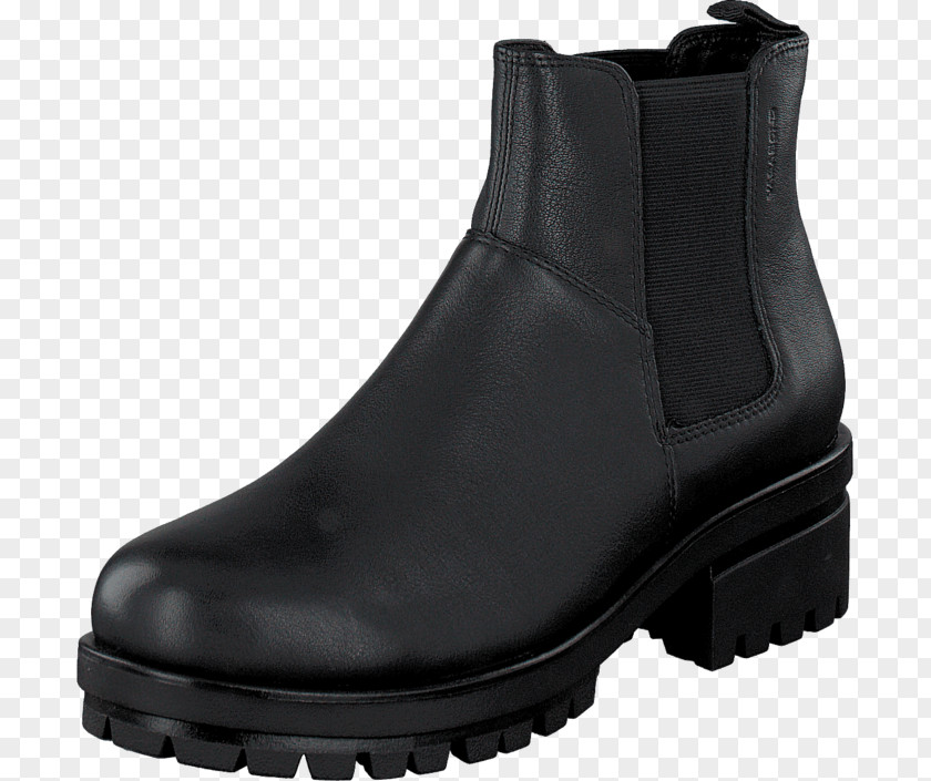 Boot Chukka Ara Shoes AG Shoe Shop PNG