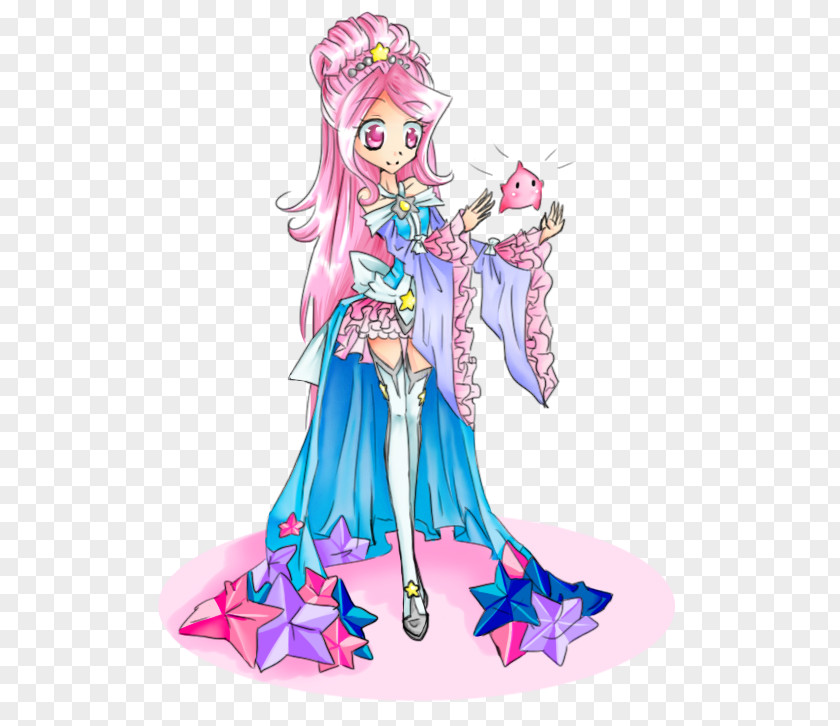 Candy Drawing Clothing Dress Costume PNG