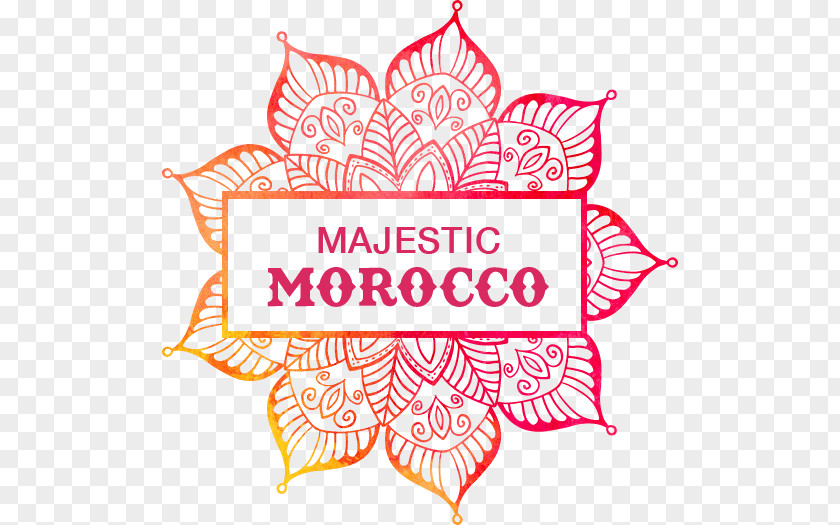 Casablanca Morocco February 10 Marrakesh Merzouga Clip Art Italy PNG