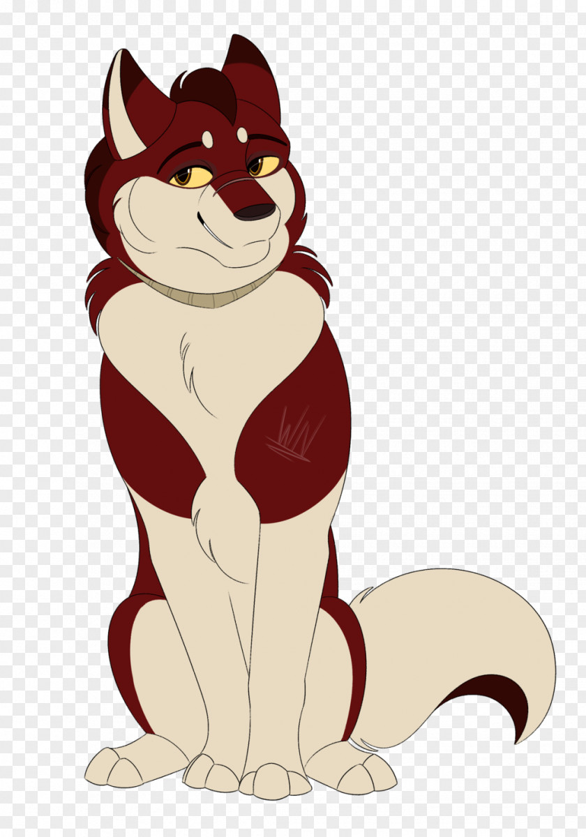 Cat Whiskers Dog Canidae PNG