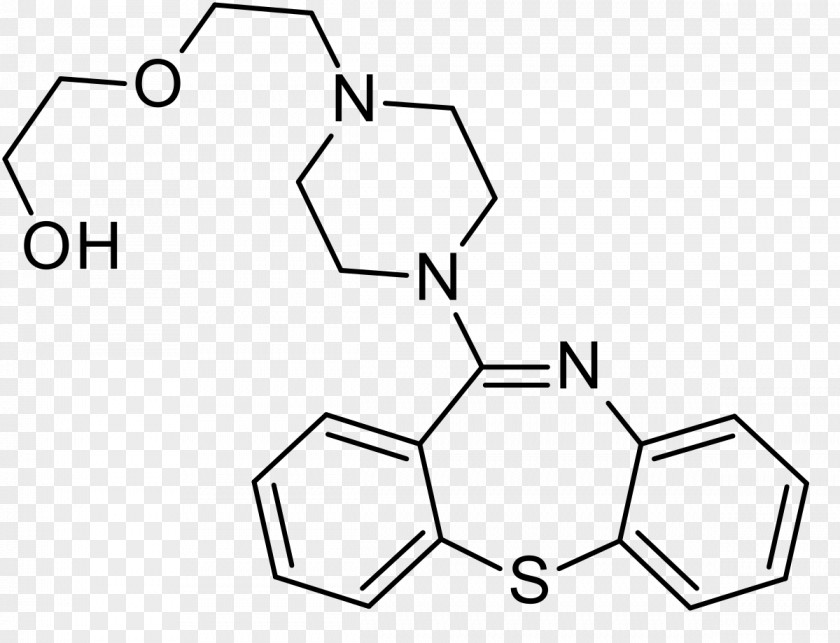 Chemical Equation Tricyclic Antidepressant Tetracyclic Carbamazepine Dibenzocycloheptene PNG