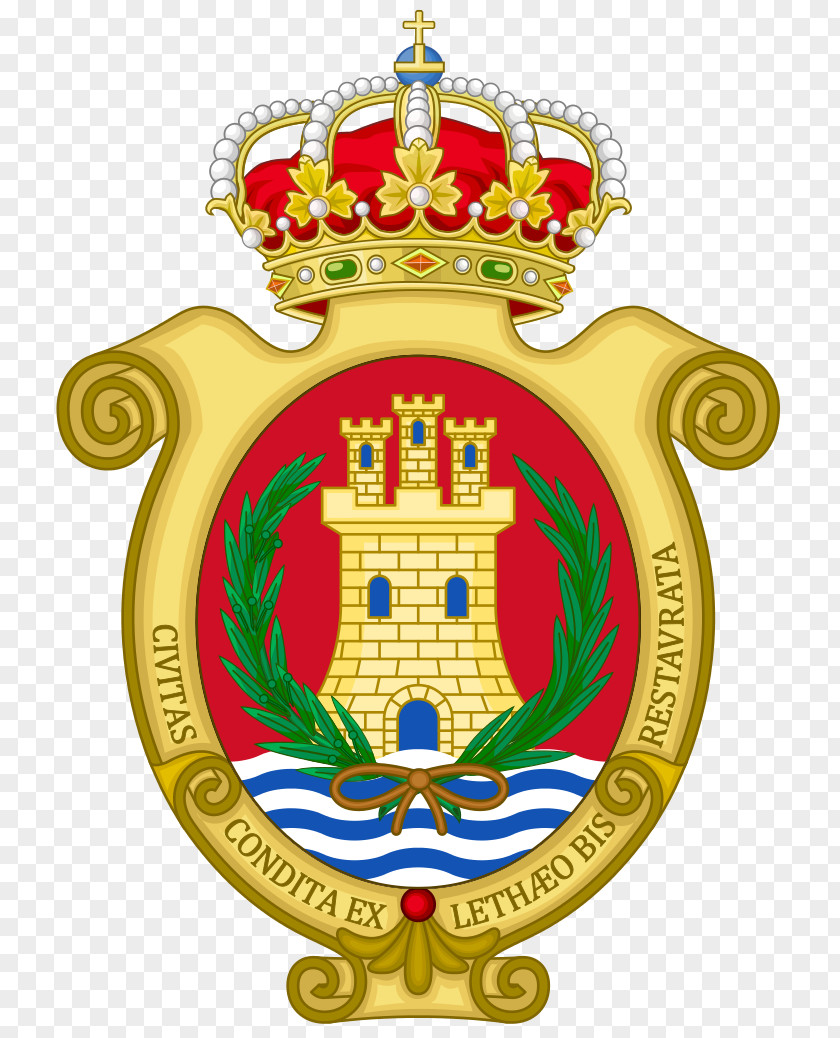 Coat Of Arms The Bahamas Bay Gibraltar Church Nuestra Señora De La Palma, Algeciras Escudo Strait PNG