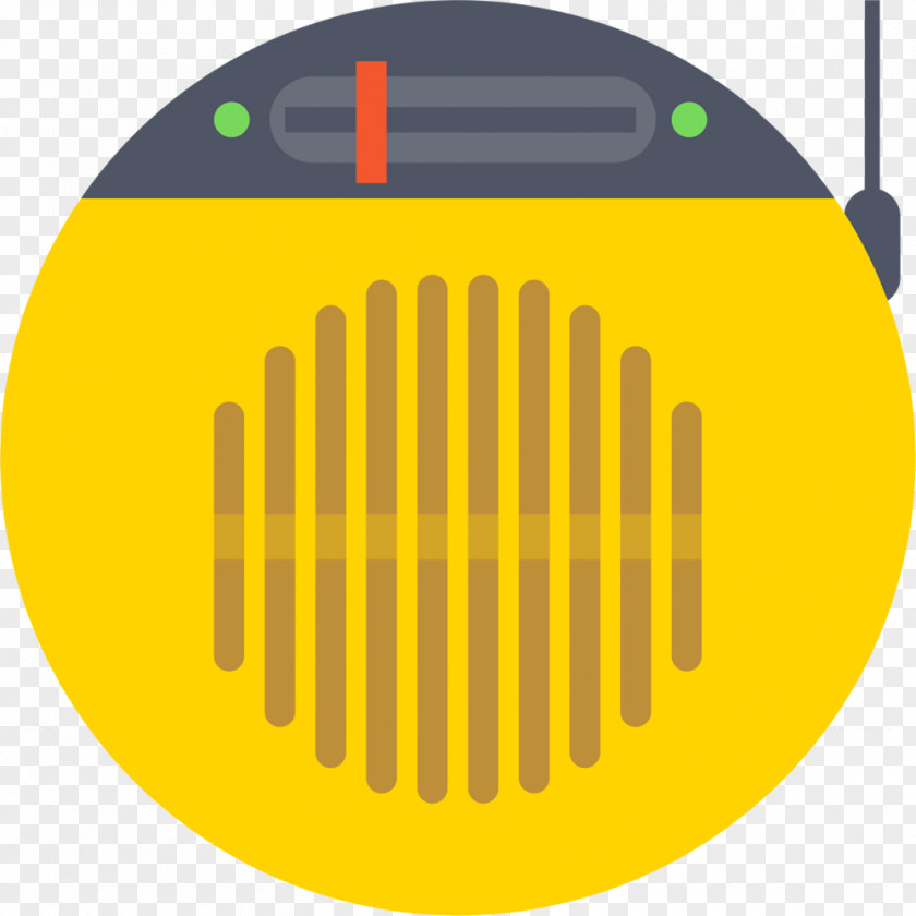 Creative Radio Download Apple Icon Image Format PNG