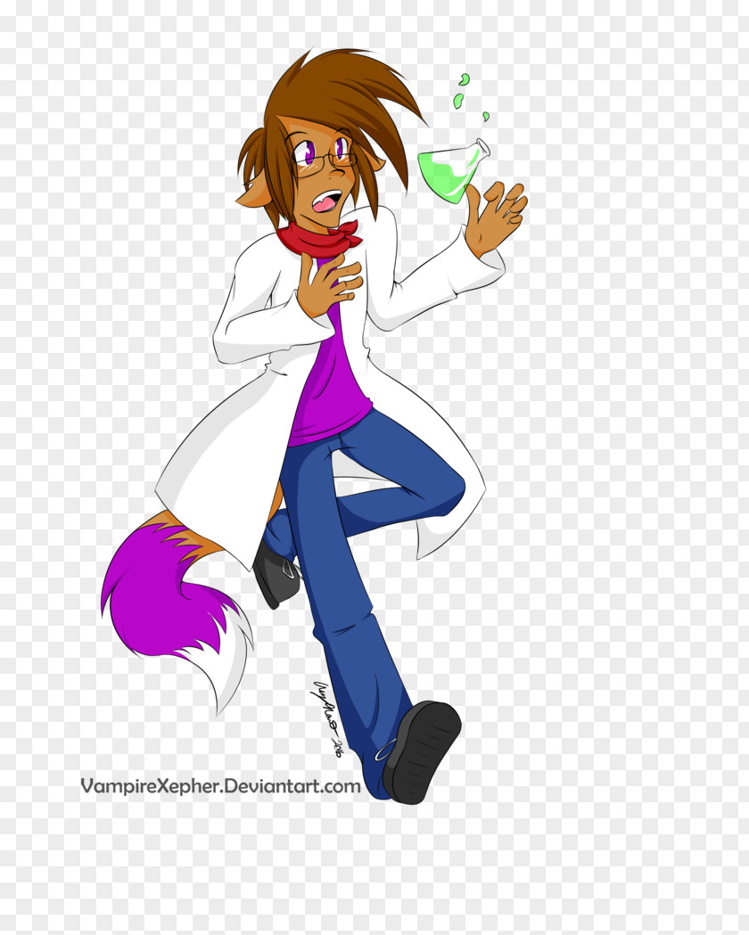 Diggz Homo Sapiens Costume Legendary Creature Clip Art PNG