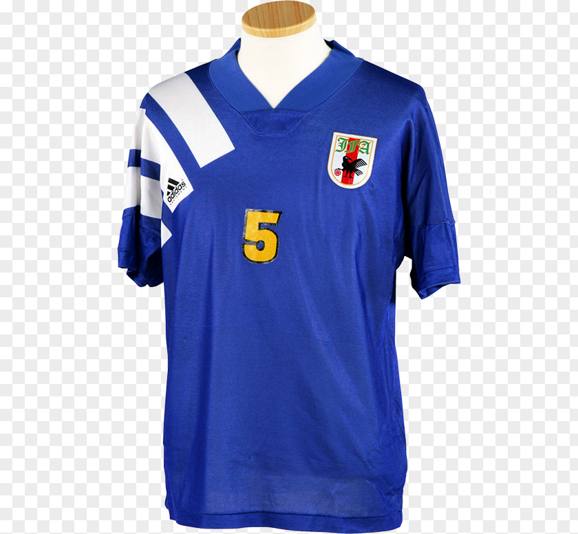 Football Japan National Team Kirin Cup 1992 Dynasty AFC Asian 1998 PNG