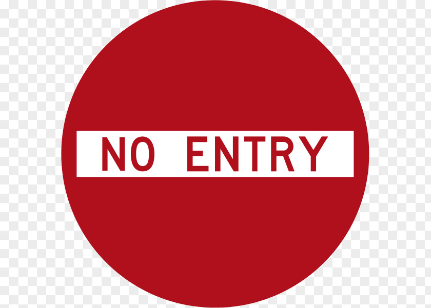 Free Entry YouTube Clip Art PNG