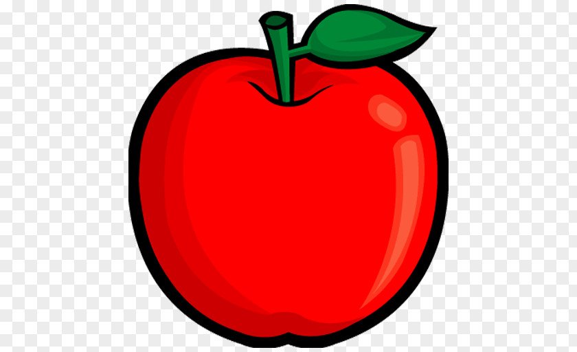 Fruit Business Propaganda Illustration Apple Download Clip Art PNG