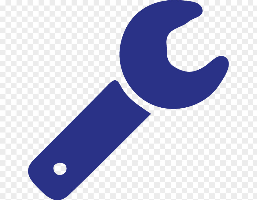 Herramienta Icon Spanners Tool Adjustable Spanner Vector Graphics GearWrench PNG