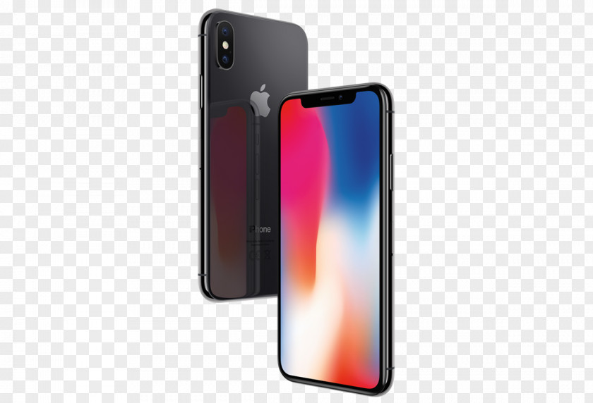 Iphone X IPhone 4 8 Apple PNG