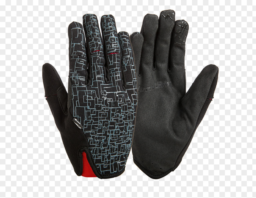 Lacrosse Glove Clothing Cycling LG Corp PNG