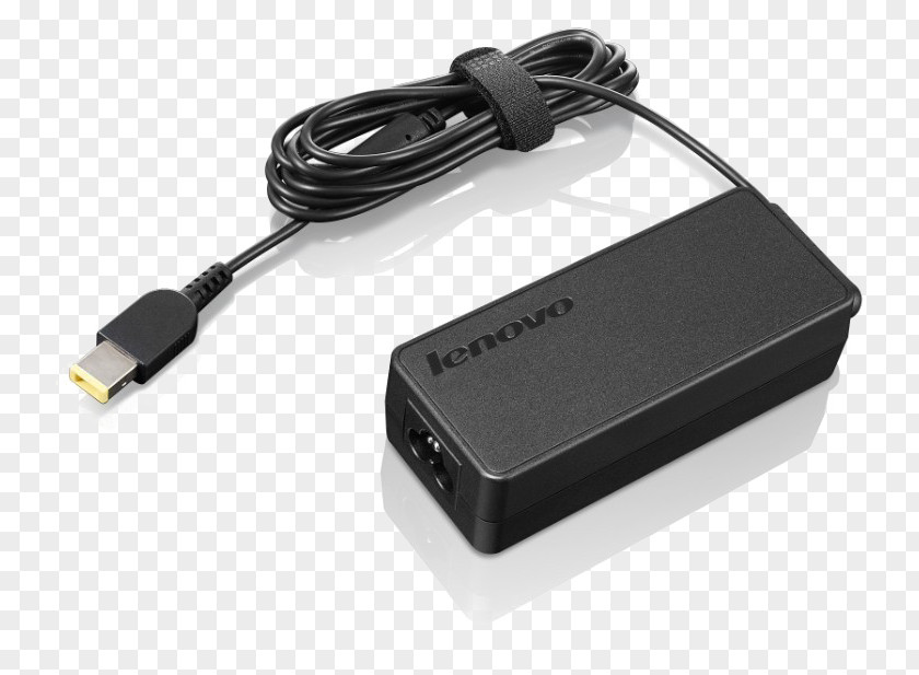 Laptop Battery Charger ThinkPad X Series AC Adapter Lenovo PNG