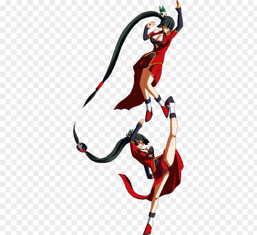 Litchi BlazBlue: Cross Tag Battle Chrono Phantasma Calamity Trigger Continuum Shift Central Fiction PNG