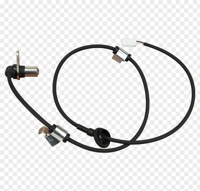 Mazda 2011 RX-8 Car Mazda3 Wheel Speed Sensor PNG