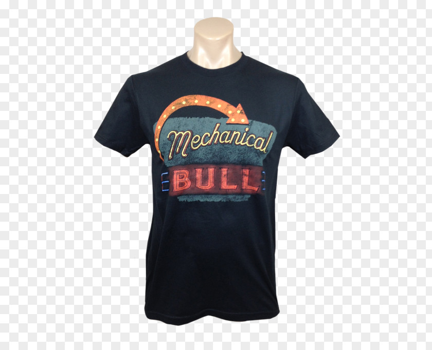 Mechanical Bull T-shirt Ale Cycling Jersey PNG