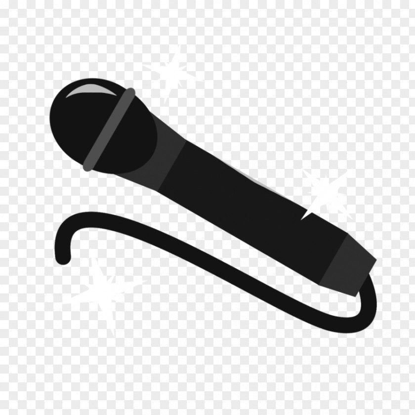 Microphone Audio Clip Art PNG