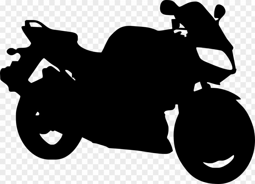 Moto Couleur Motorcycle Vector Graphics Clip Art Suzuki PNG