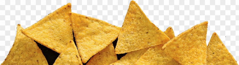 Nacho Chip Nachos Totopo Tortilla Chili Con Carne Queso Flameado PNG