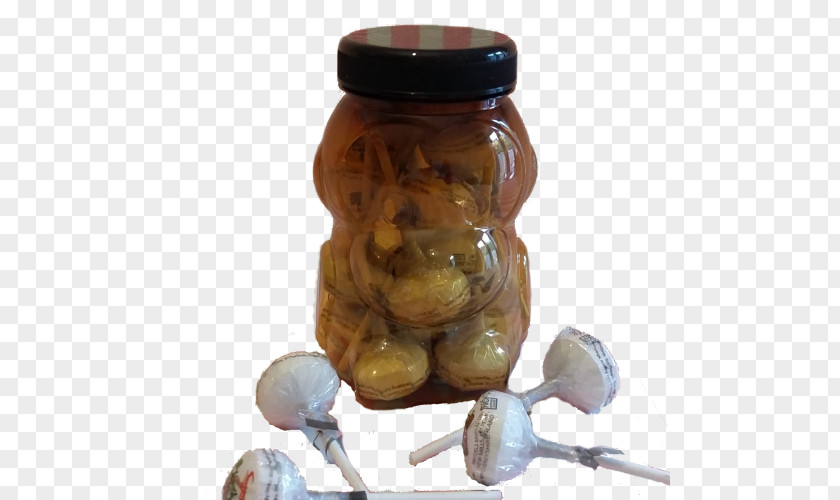 Peanut Brittle Food Preservation Ingredient Conserveringstechniek PNG