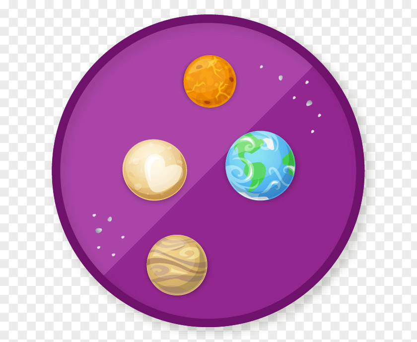 Planet Clip Art Image Royalty-free Free Content PNG