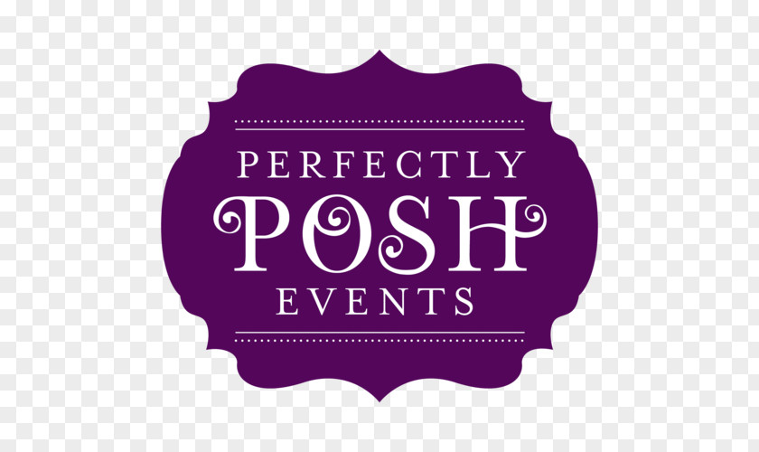Posh Octopath Traveler Organization Event Management Business PNG