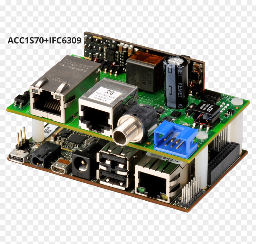Power Over Ethernet Microcontroller TV Tuner Cards & Adapters Electronic Engineering Computer Hardware Electronics PNG