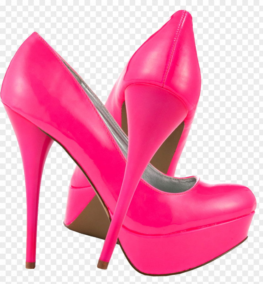 Sandal Court Shoe High-heeled Stiletto Heel PNG