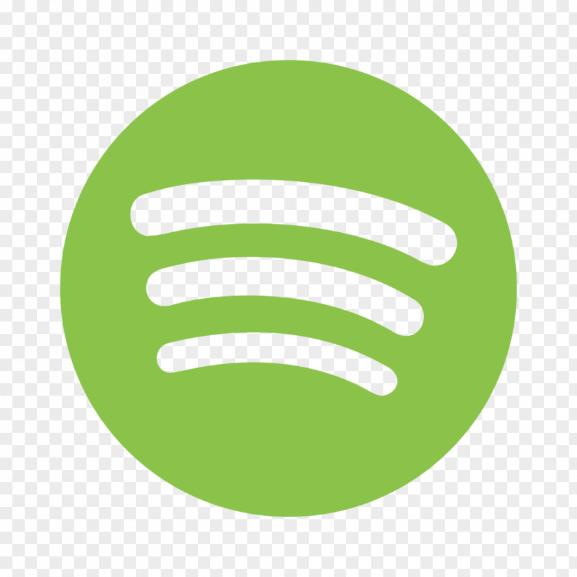Spotify Icon Vector Graphics Streaming Media PNG