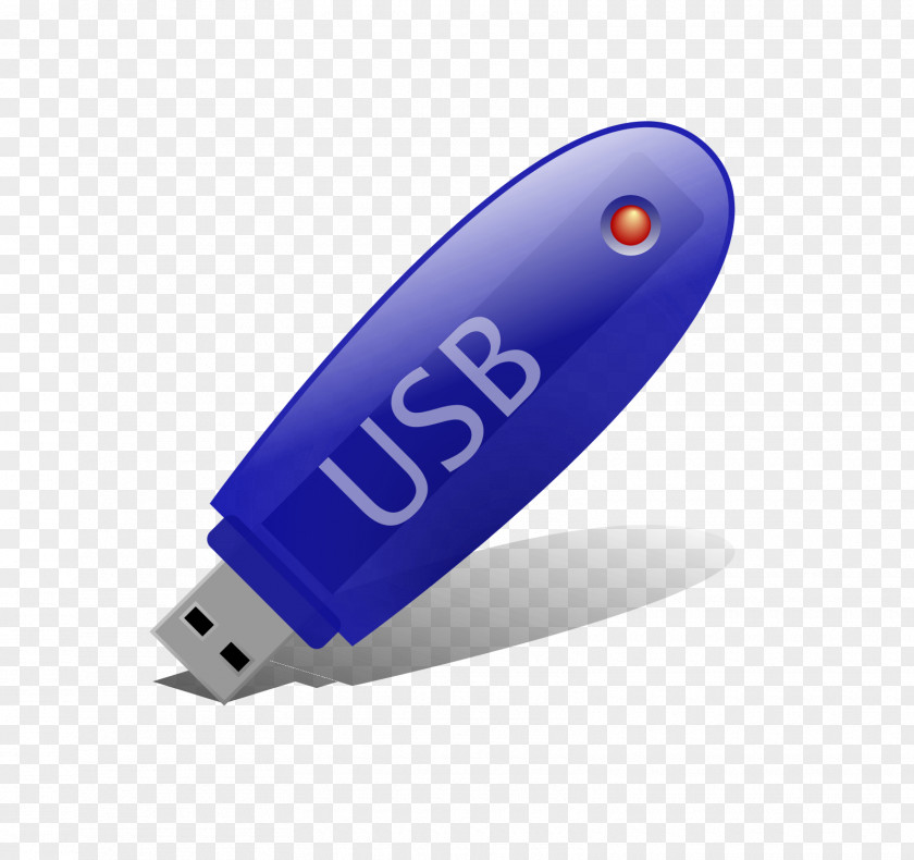 Stick USB Flash Drives Computer Data Storage Hard Disk PNG