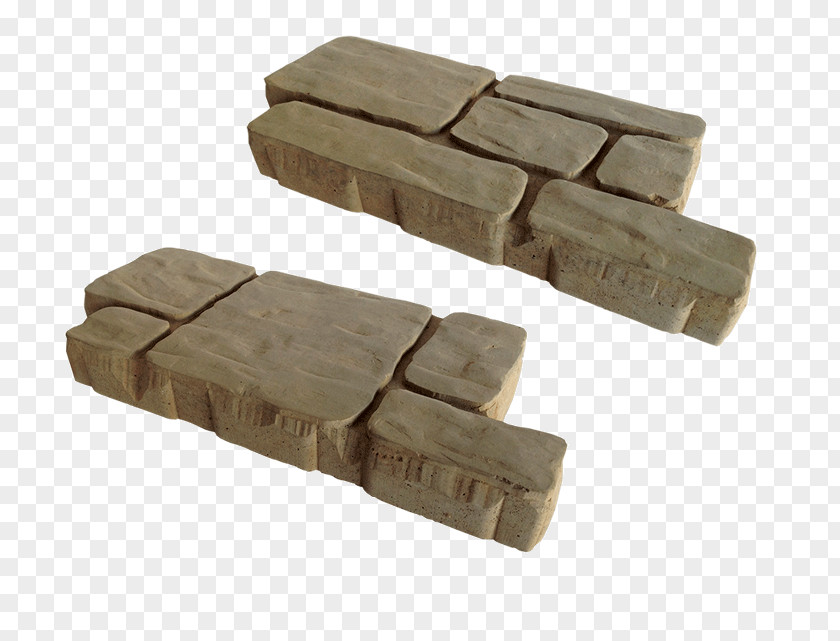 Stone Pavement Wood Material /m/083vt PNG