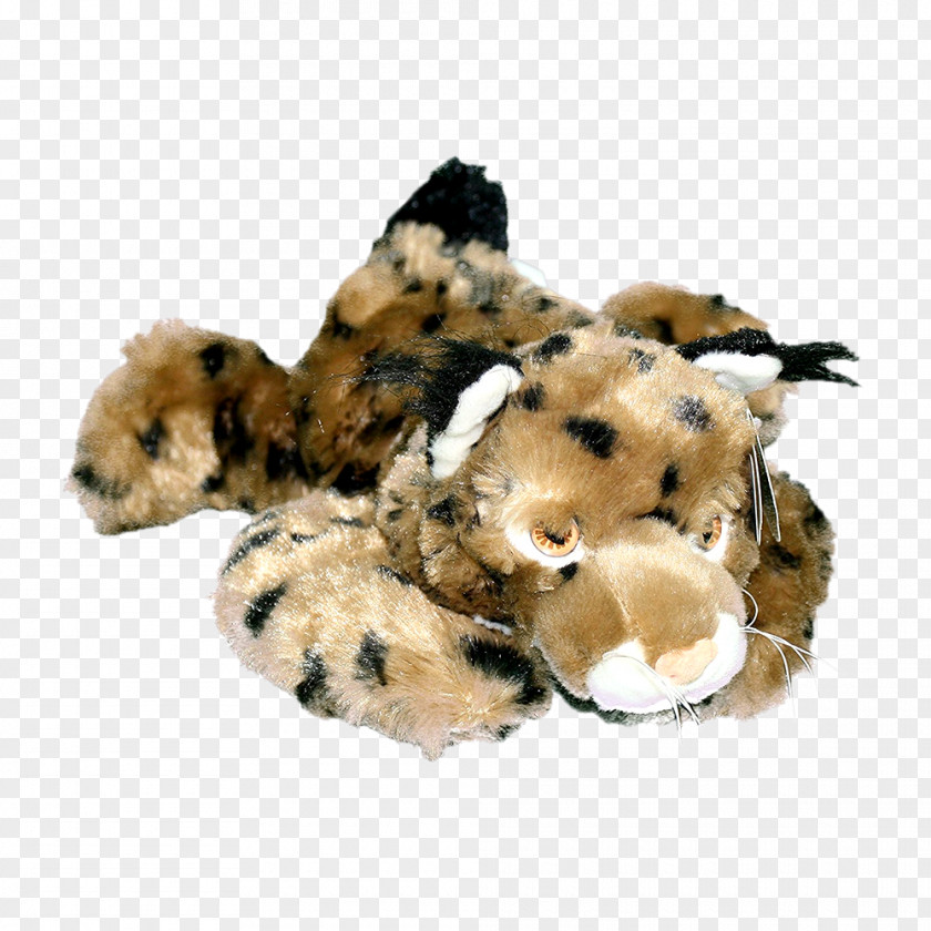 Stuffed Animal Animals & Cuddly Toys Plush Fur Amazon.com PNG