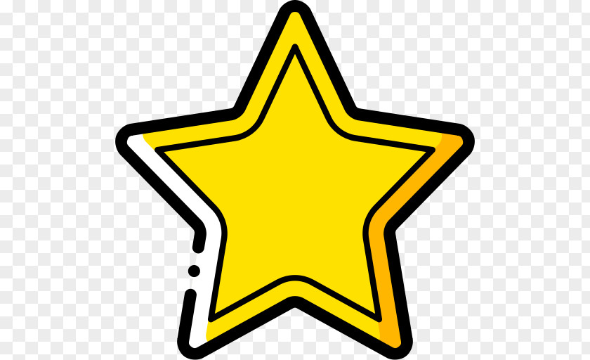 Symbol Star Book PNG