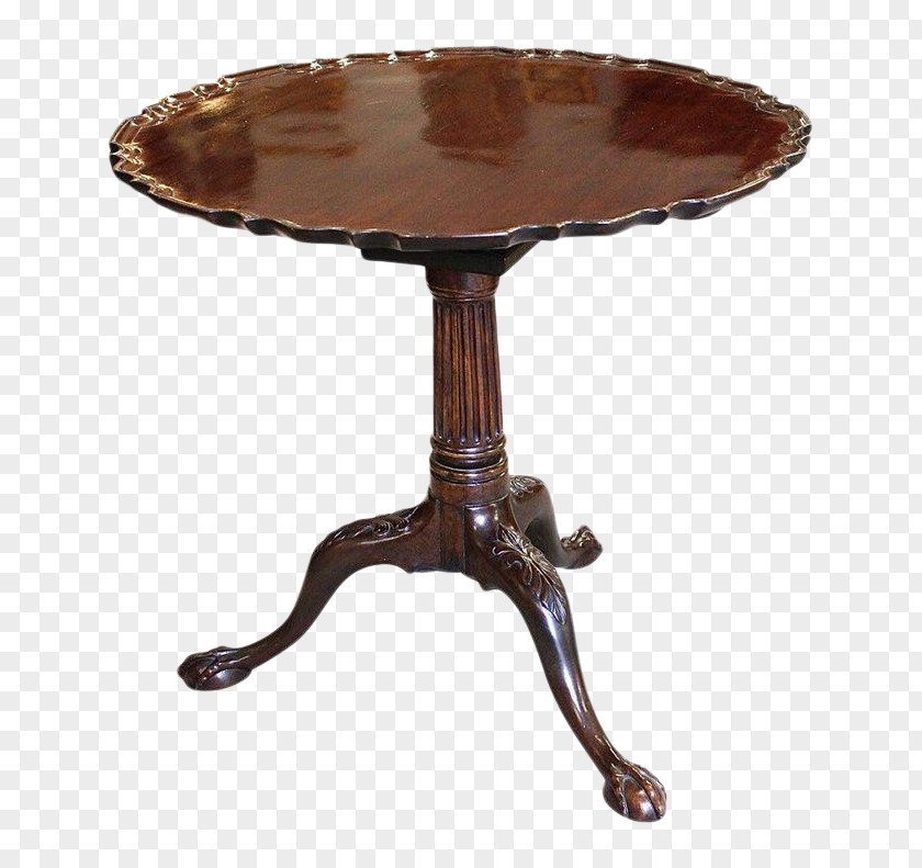 Table Coffee Tables Furniture Dining Room Matbord PNG