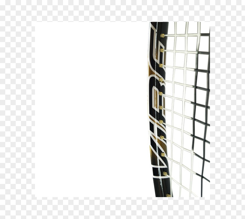 Tennis Racket Squash Sport Harrow PNG