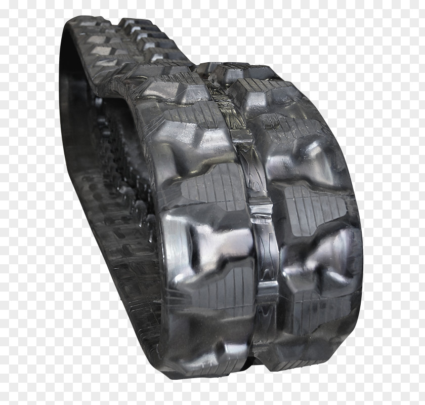 Tread Synthetic Rubber Natural Tire PNG