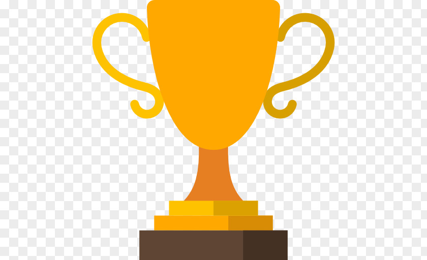 Winner Clipart Award Clip Art PNG