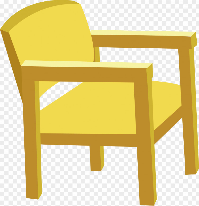 Yellow Banquet Tables And Chairs Chair Table Furniture PNG