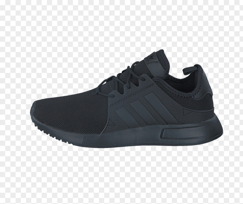 Adidas Sports Shoes Reebok Footwear PNG